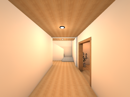 Smith`s Homeworld （wip）