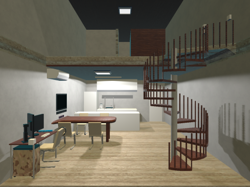 vrchat․mewl․me⁄worlds⁄home