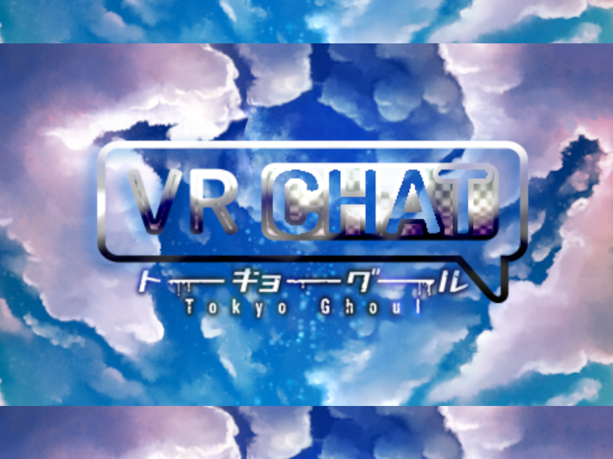 Tokyo Ghoul： Avatar World