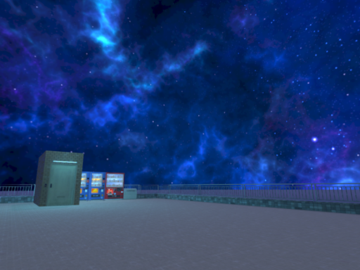 眺星 - Luxury Relaxation Spot