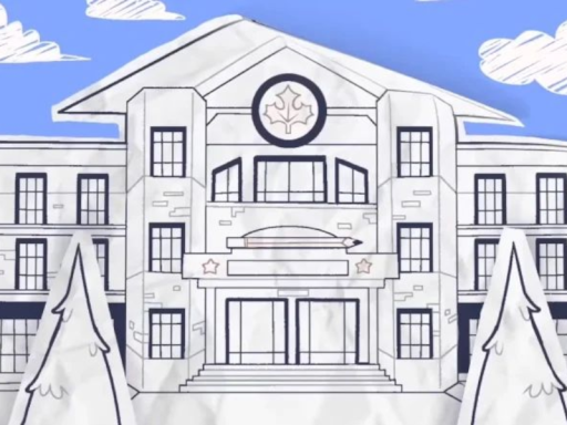 WIP Fundamental Paper Education School ［FPE］