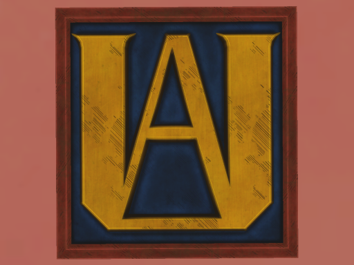 Piano's Avatar World