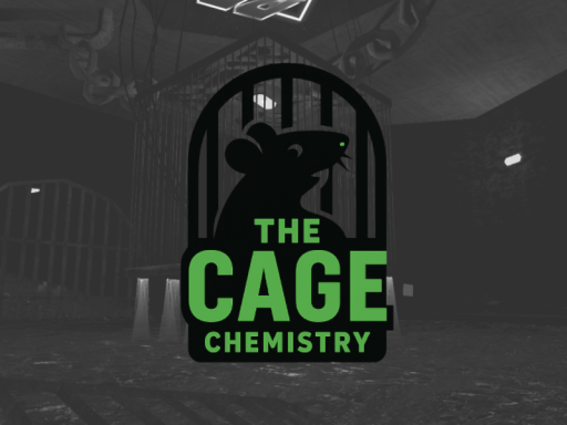The Cage