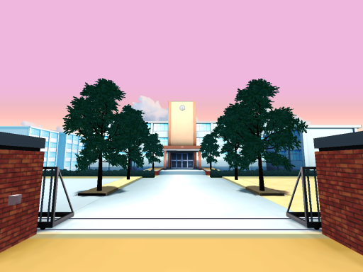 German Hangout | v1.02.3 | Deutsch