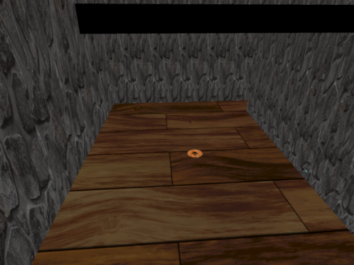 Team Anime Bunny world