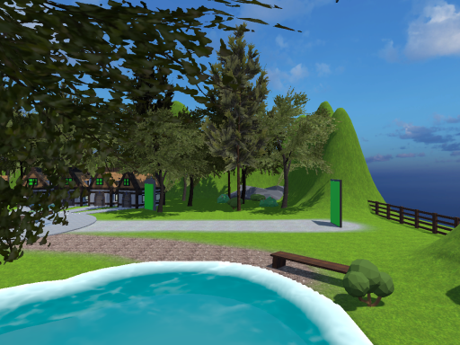 TOS Traveling back in timeǃ