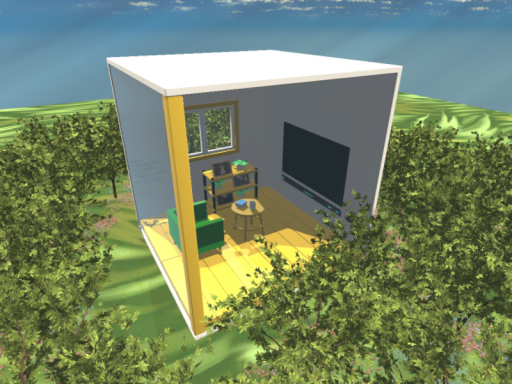 PracticeWorld002-Square