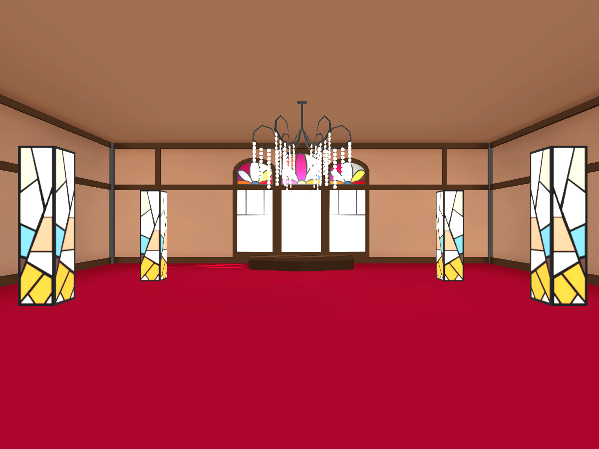 MirenRecord - TokinoSora