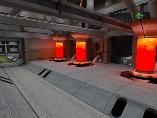 Diversity's R․H․S Lab