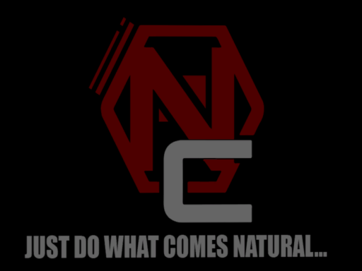 Nexus City （OLD）