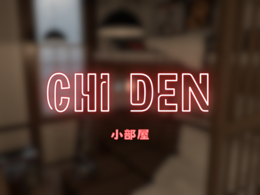 CHi DEN