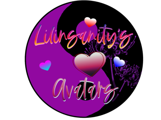 Lilinsanity's Avatar World