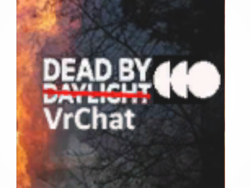 Hex's Testing ground and placeholder