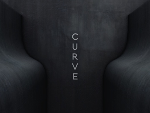 CURVE