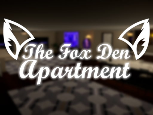 The Fox Den