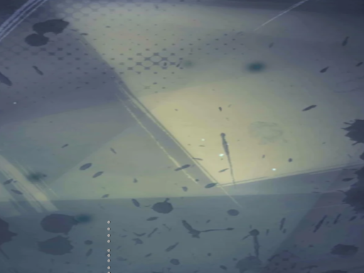 Dragon Ball Legends PNG