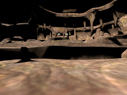 Captainblu public avatars