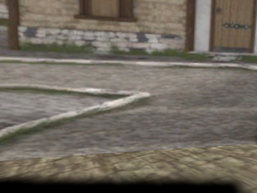 【RP用】ファンタジー街～酒場