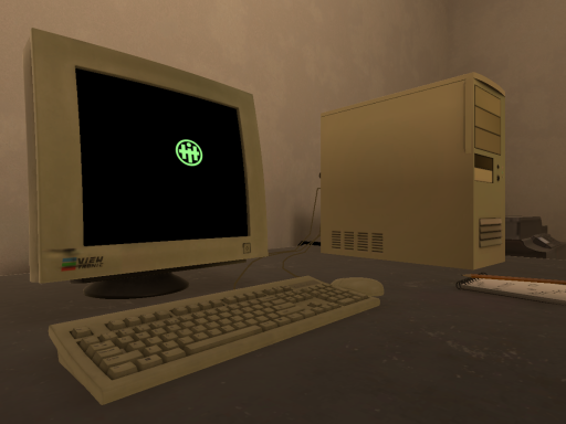 LOCATION․DIRECTORY