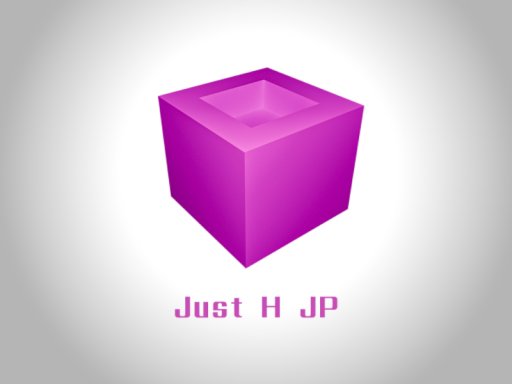 Just H JP 【日本人向けハプニングバーワールド】