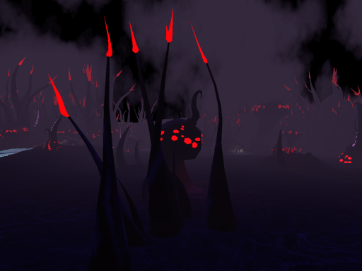 Star Wars The Clone Wars˸ Umbara