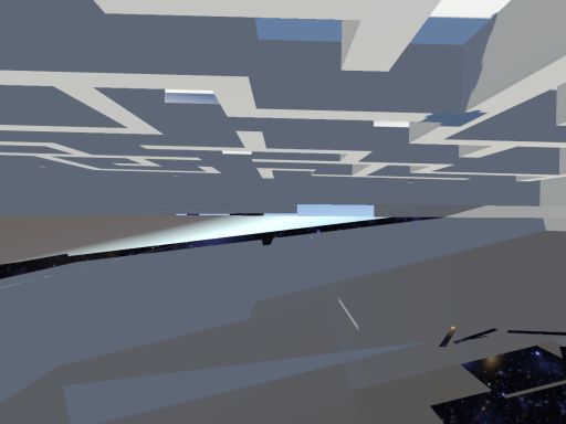 Mirror Maze ＆ Obstacle Course