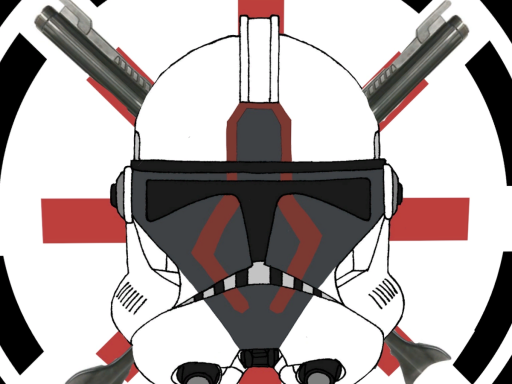 873rd Venator