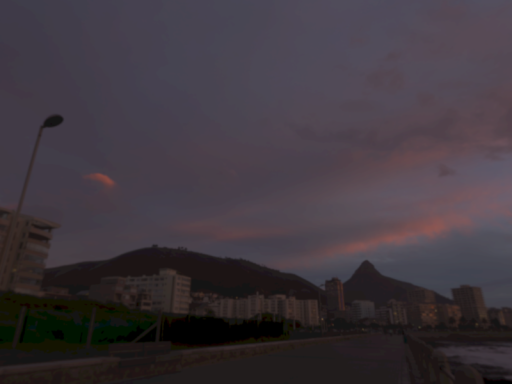 MemoriesOfThe60thTerm