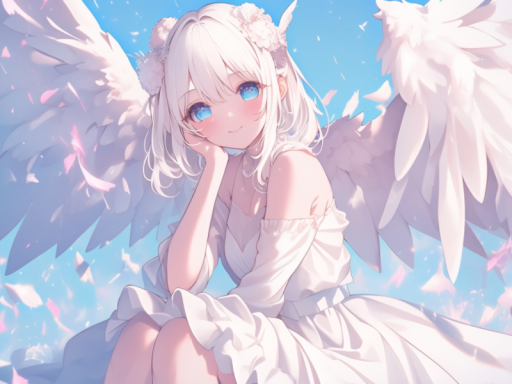 いぬっこの動画見るためのワールド