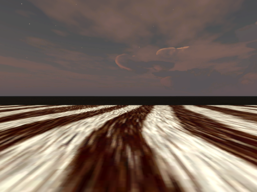 the house of fun（phase 1）