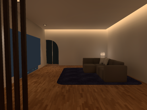 Japanese_Modern_Room1_v1․0․1