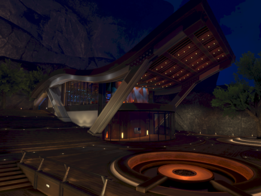 Virtual Tours Studio