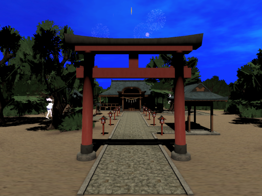 さっちんSummerFes2023