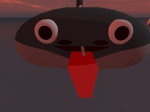 （Npara） ISIGAKI BASE WIP VS SAKABANclass