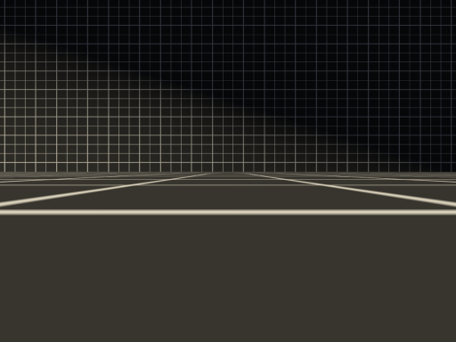 I can't think outside The Box