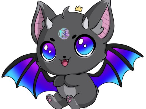 OG-Nocturna Euphoria