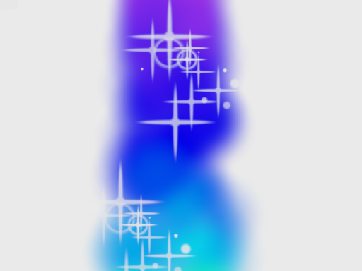 JUST シュークリーム - Just Cream Puff