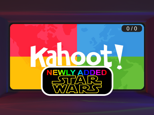 Kahoot