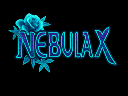 Nebula X Club