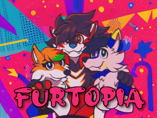 Furtopia 2․0