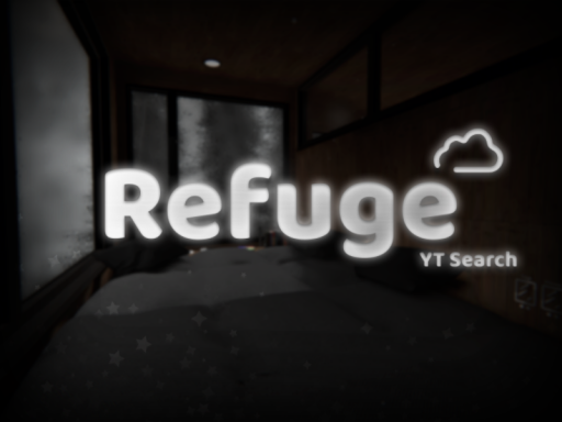 Refuge