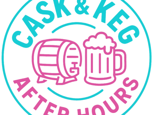 Cask And Keg - After Hours