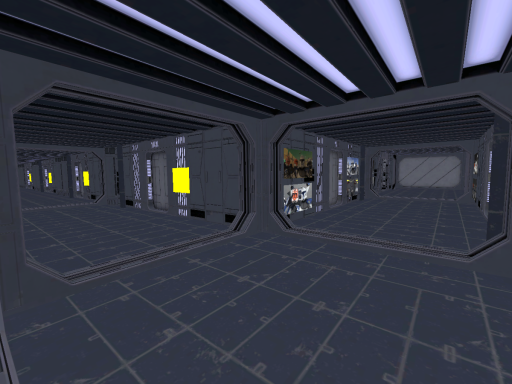 CTOVRC 501st hangout