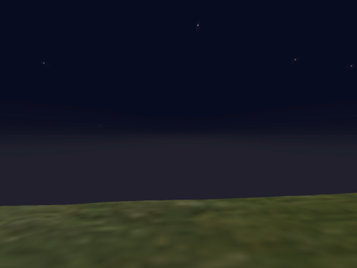 Shane's death （TWD）