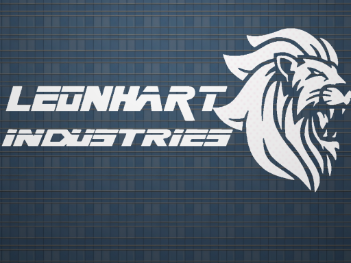 Parking Garage 2․0