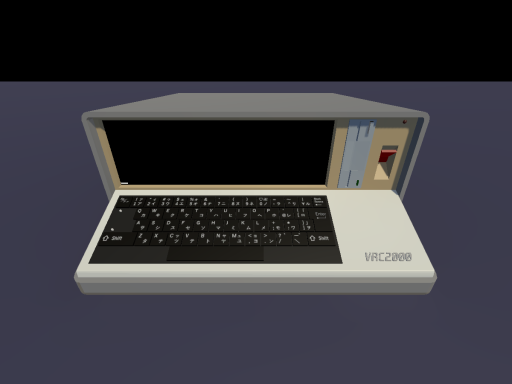 JUST CHAT with B 2․0