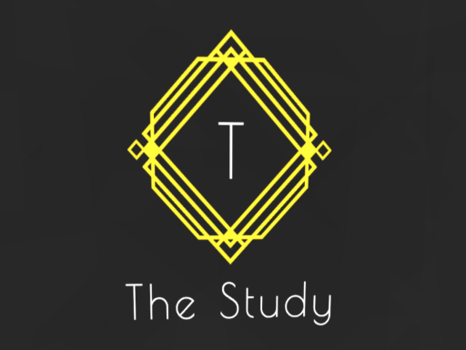 The Study