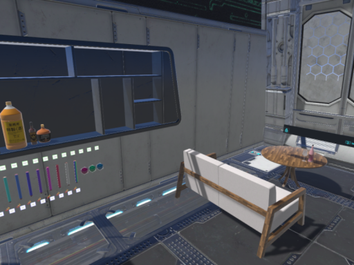 ユメニクハウス