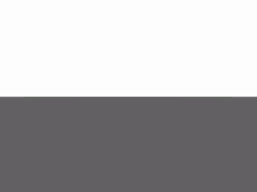 Super Simple Homeworld