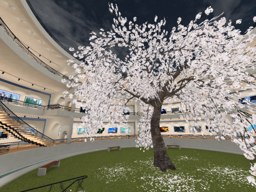 あじぽん展示室